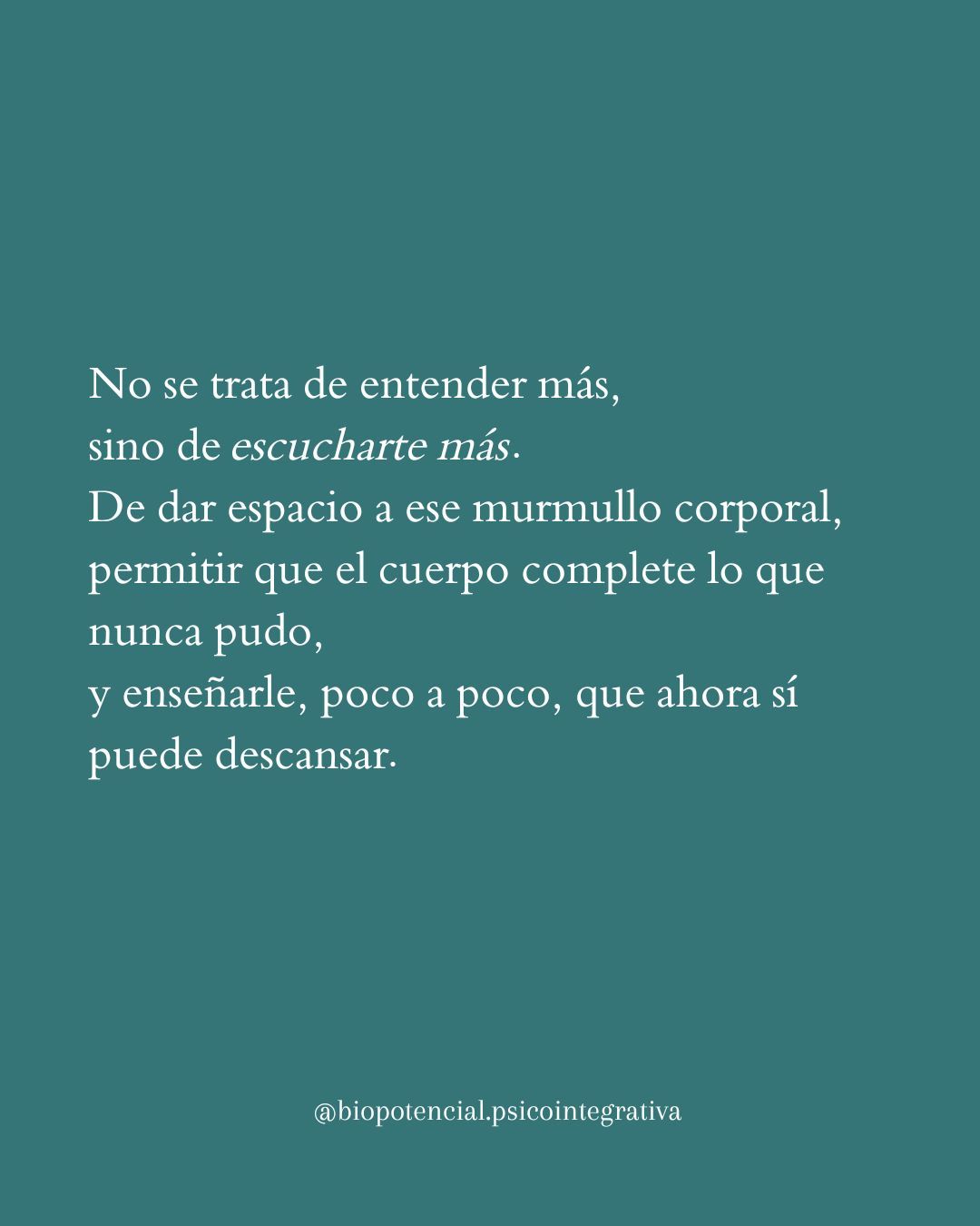 Natalia Ortega Ayllón-46