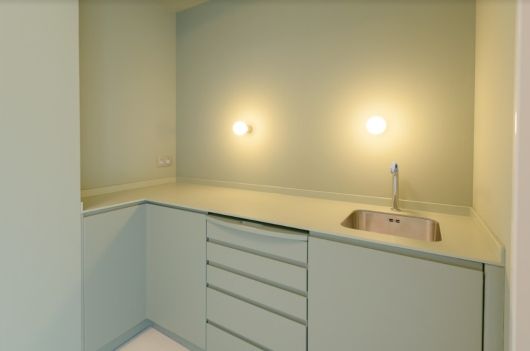 Carla Fernández Arroyo-9