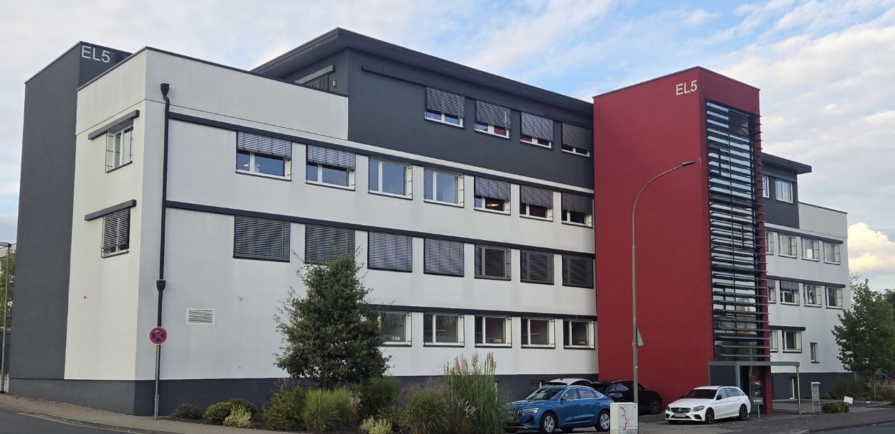 Mariana Parahuleva-7