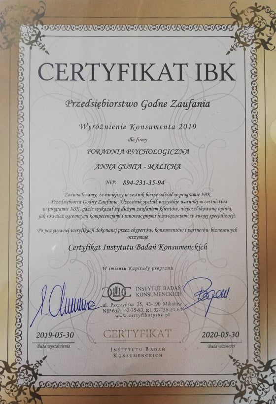 Anna Gunia-Malicha-2