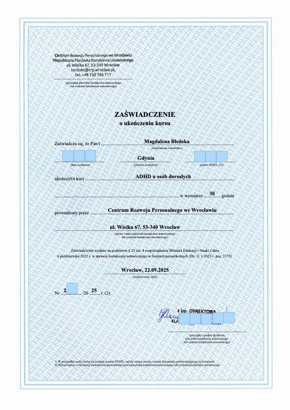 Magdalena Błońska-1