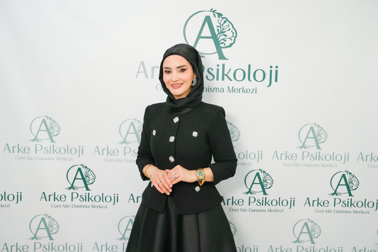 Sevda Ayyıldız-1
