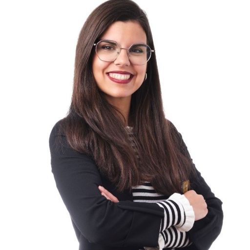 Cristina Fernández Raposo-0