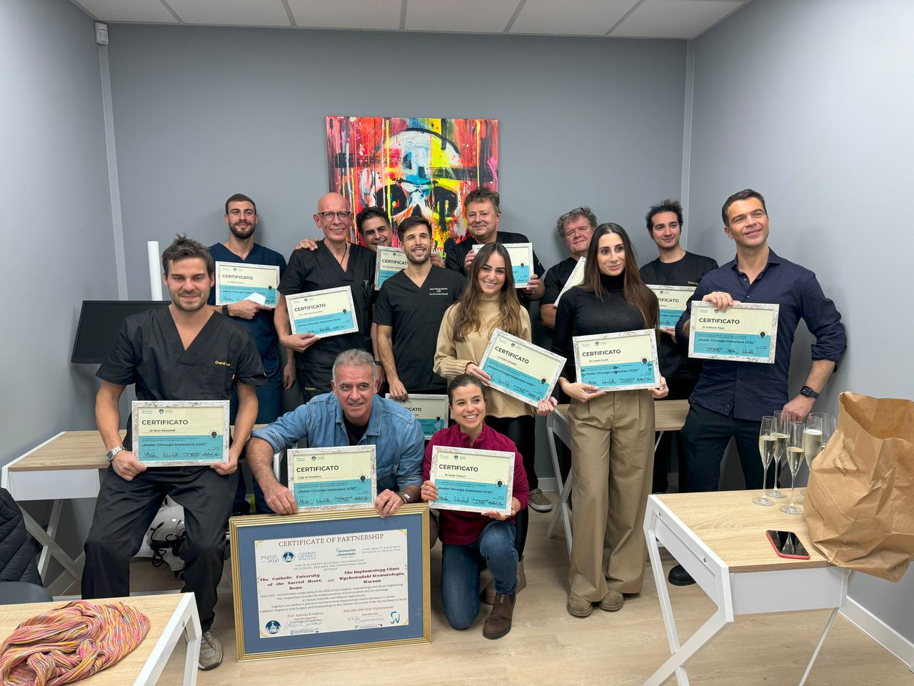 Piotr Wychowański-3