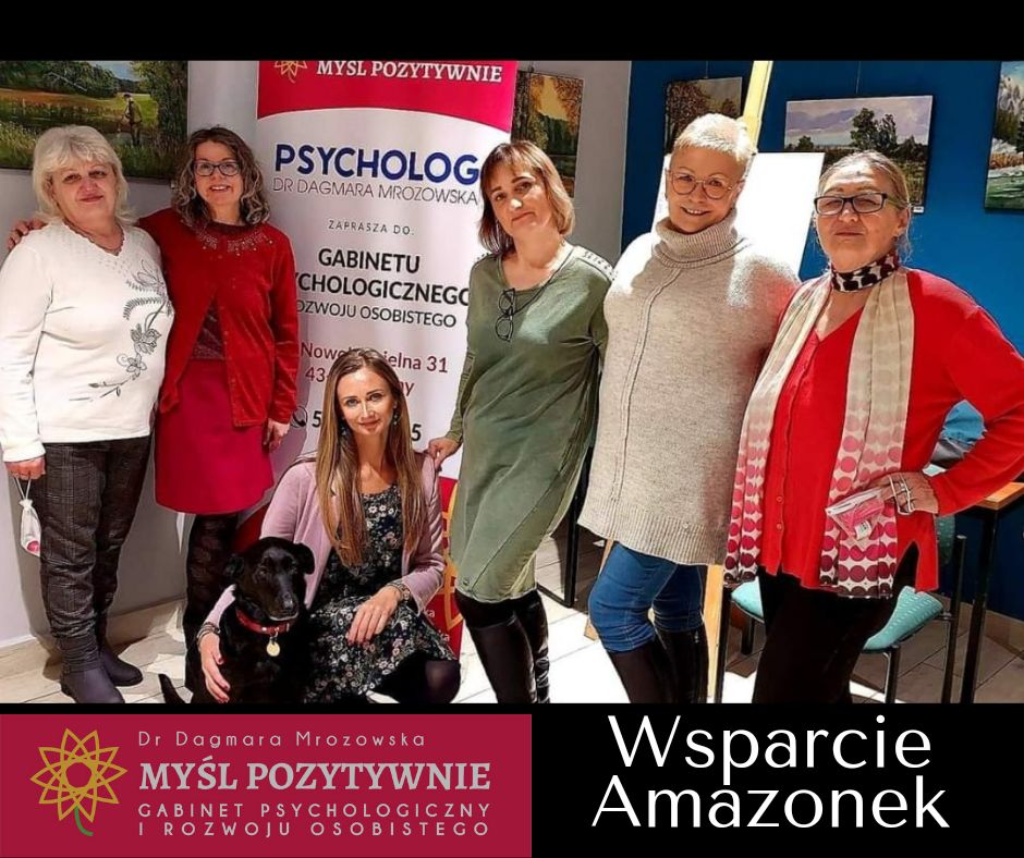 Dagmara Mrozowska-31