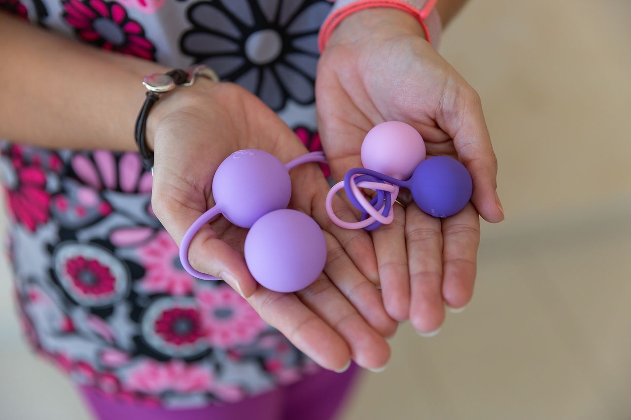 Paloma Medrano Martín-10