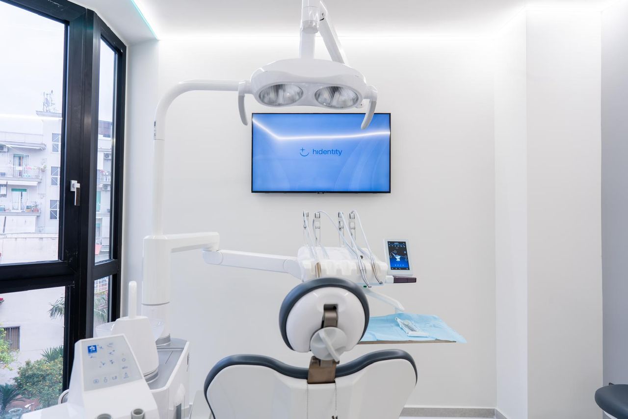 Gabriele Ciampaglia-2