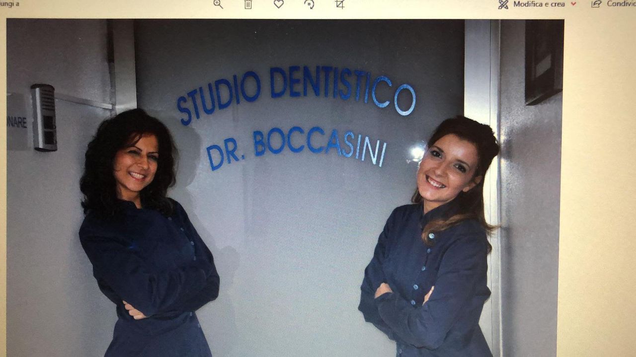 Michele Roberto Boccasini-7