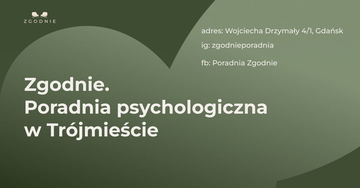 Magdalena Gawrych-2