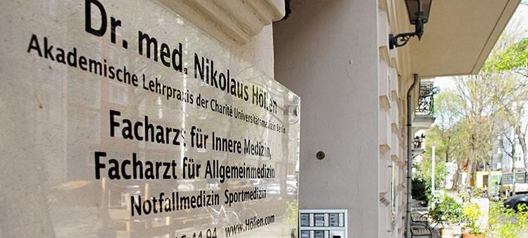 Nikolaus Peter Höllen-1