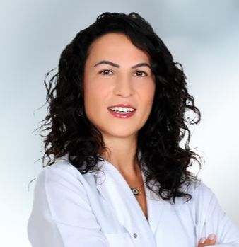 Elif Vayvada Ruşen-0