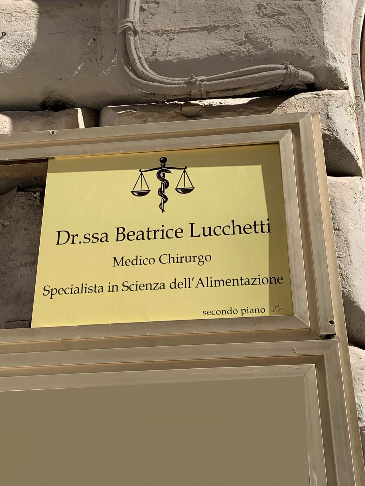 Beatrice Lucchetti-3