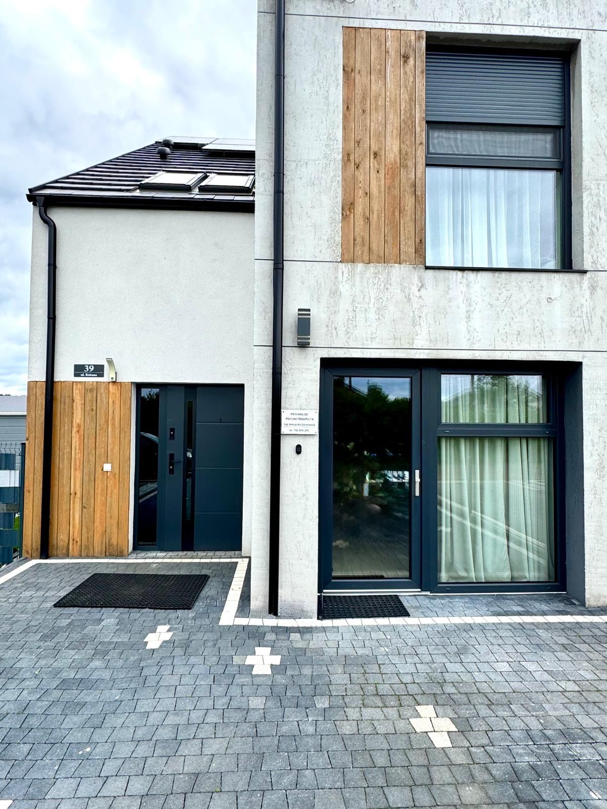 Aleksandra Baranowska-2