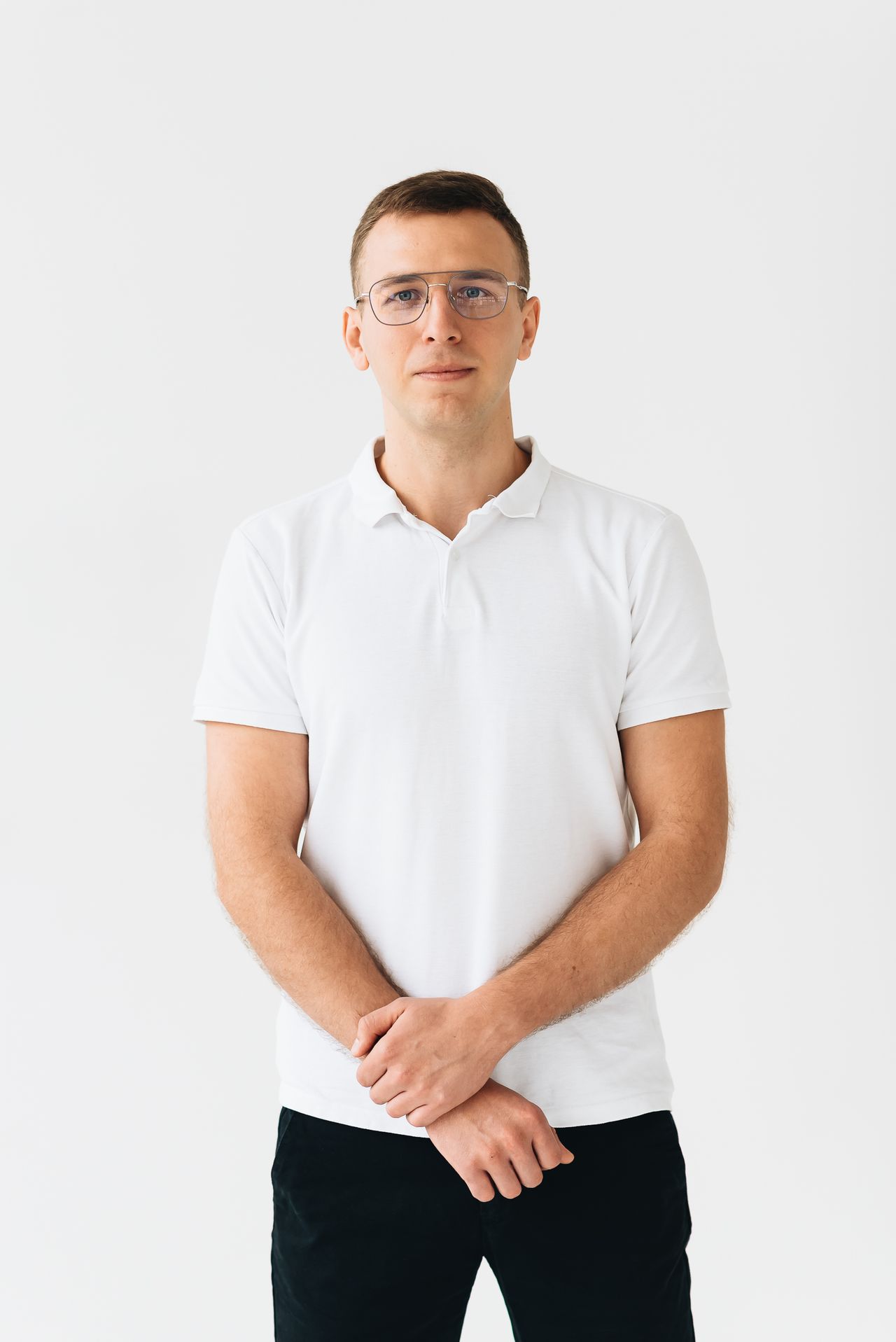 Mikołaj Kaźmierczak-8