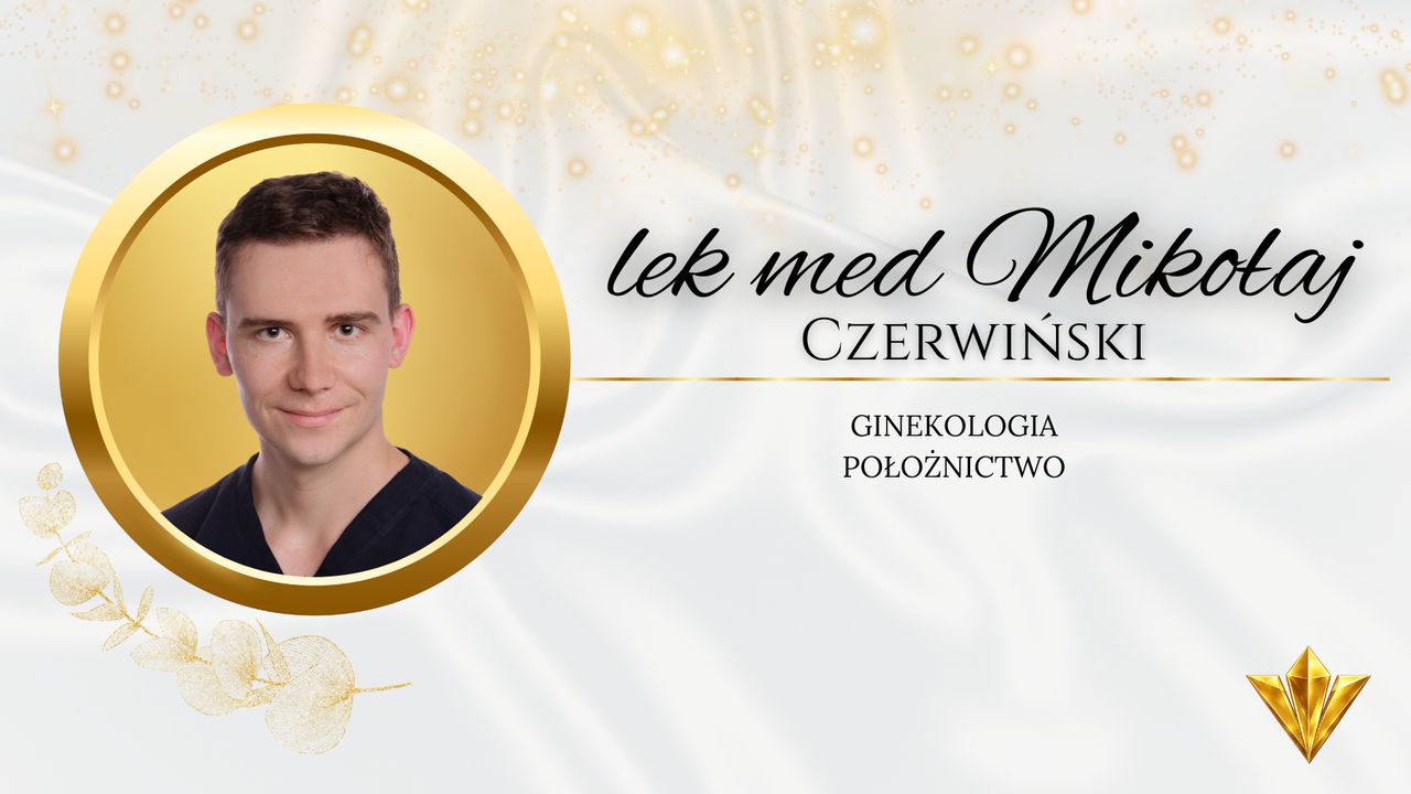 Michał Touściuk-5