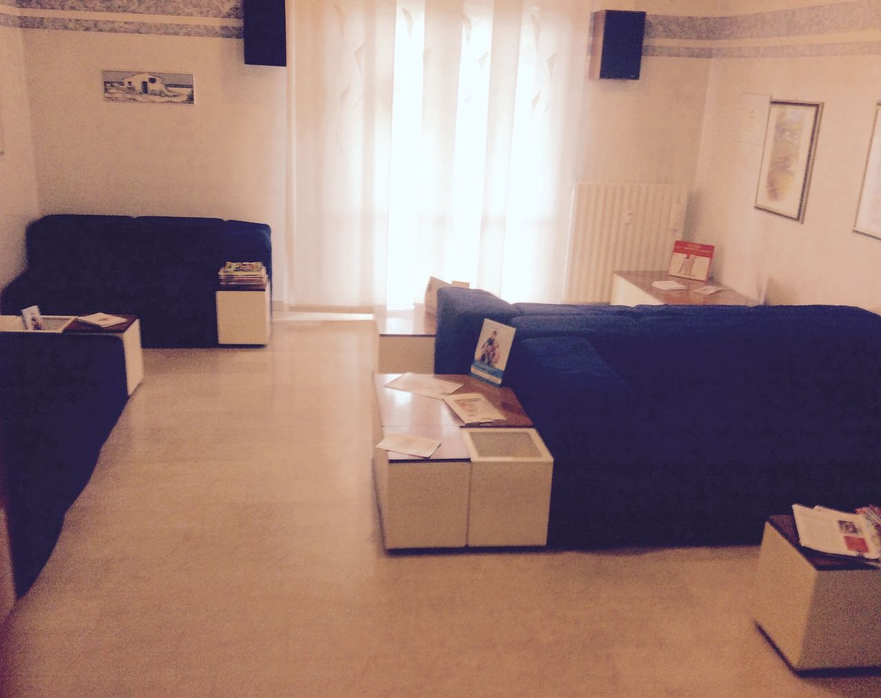 Antonino Pezzimenti-1