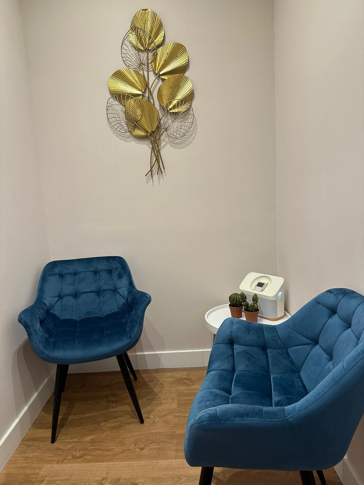 Beatriz Esteban Menéndez-3