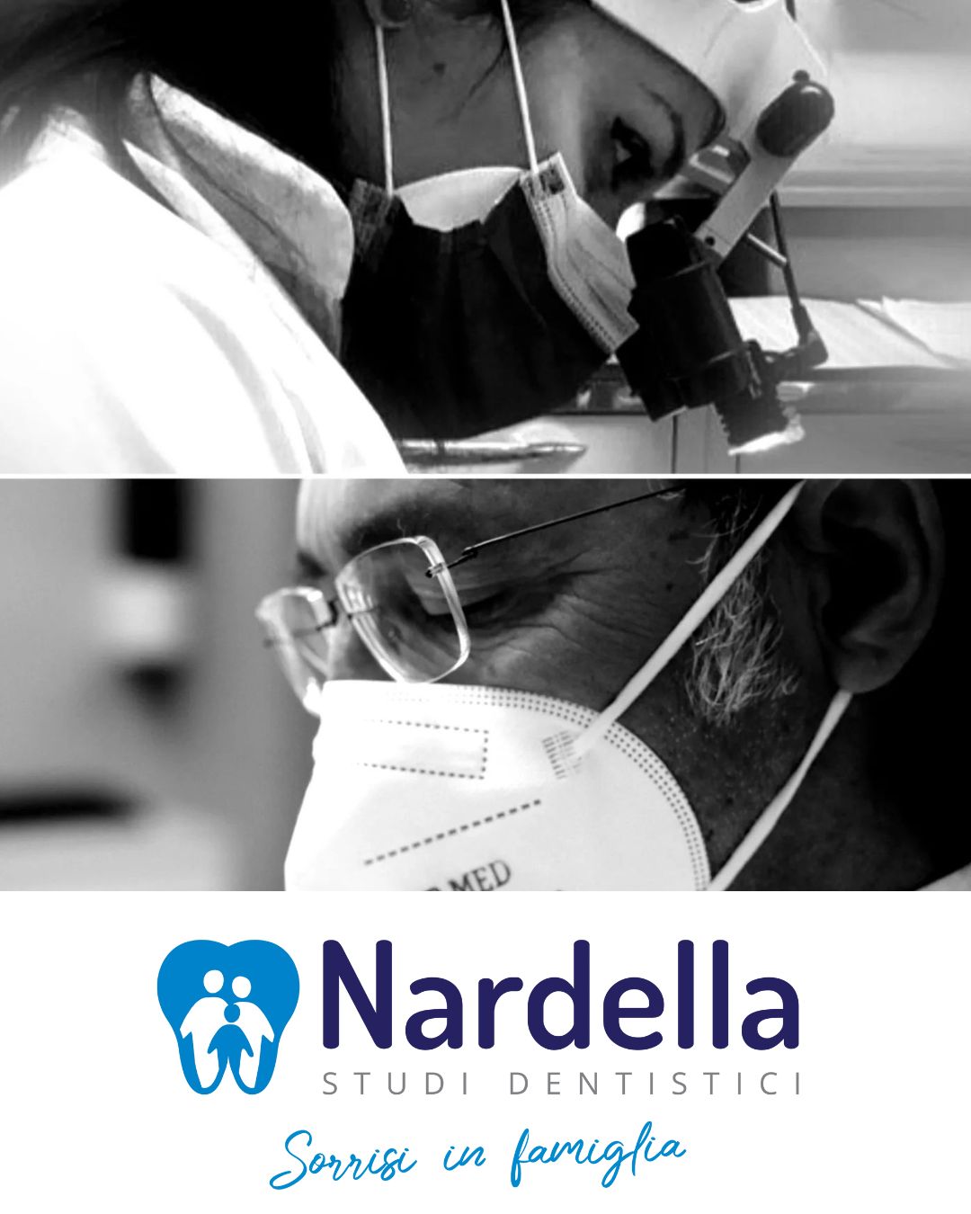 Antonio Nardella-2