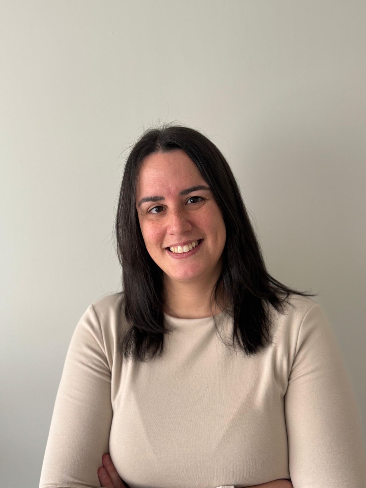 Graci Jiménez Antequera-0