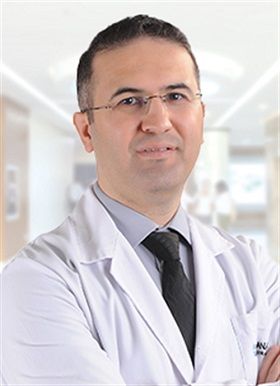 Serkan Uysal-0