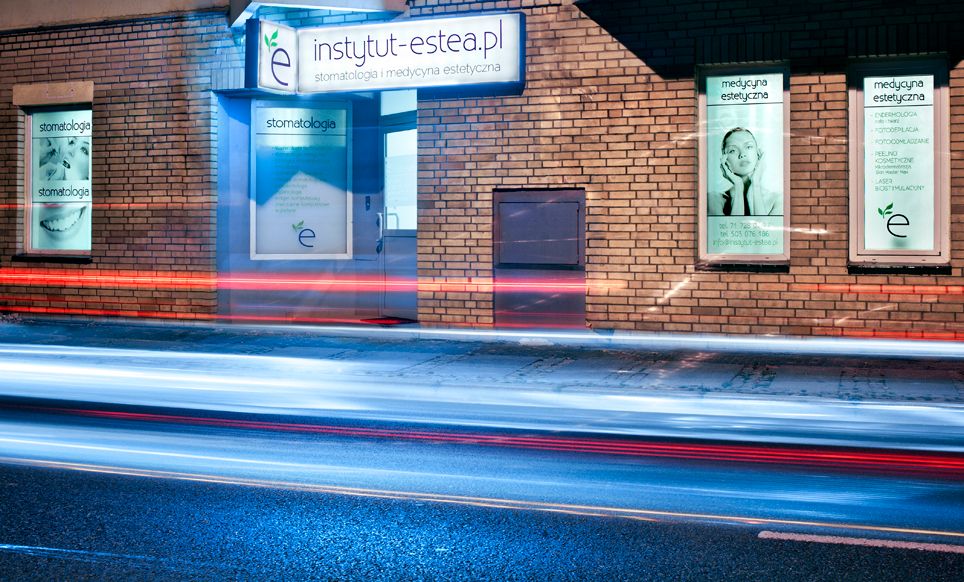 Katarzyna Łęgowska (Walczyk)-4