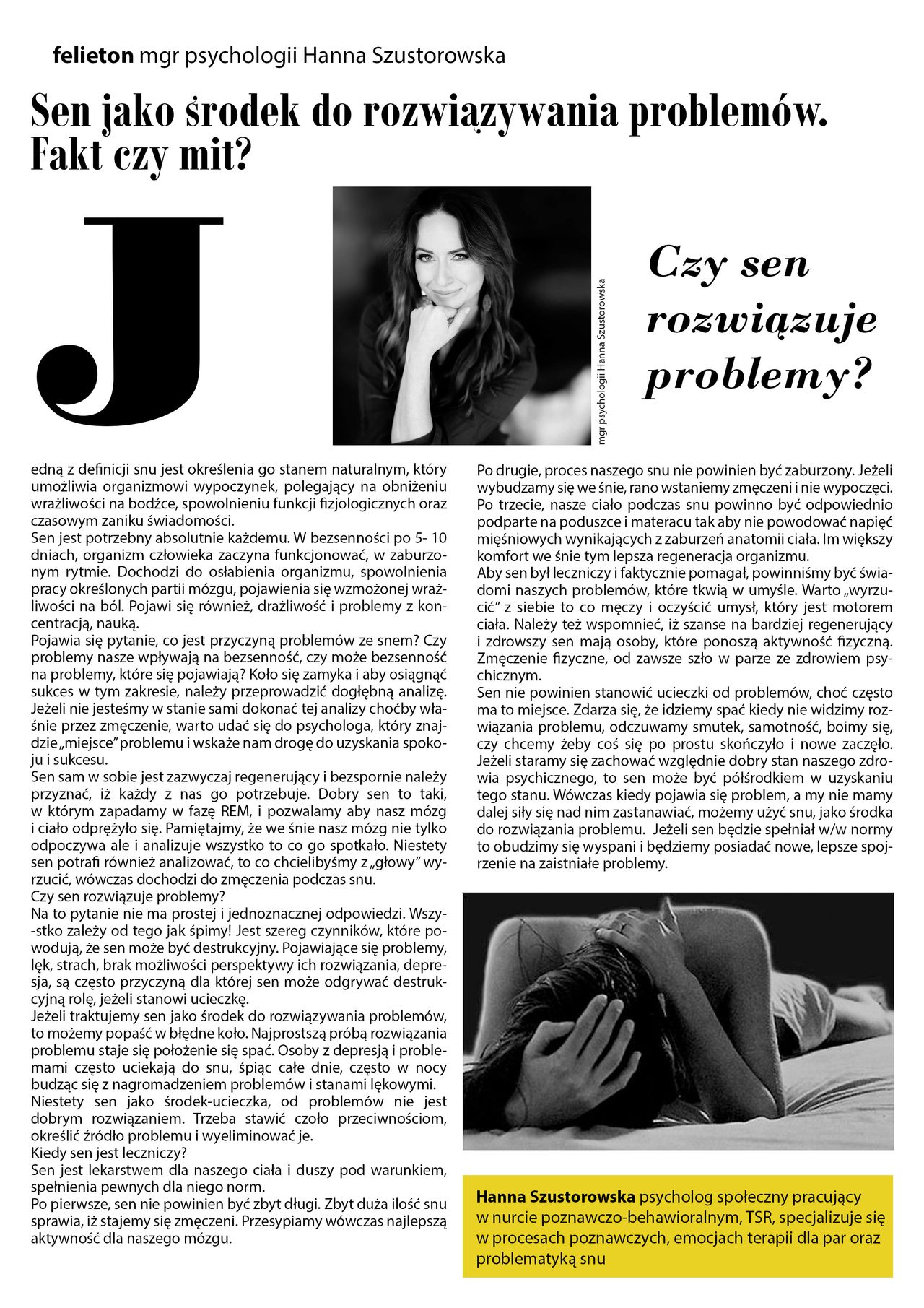 Hanna Szustorowska-4