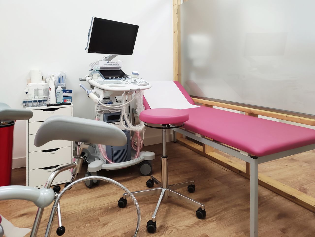 Katarzyna  Lenartowska-2