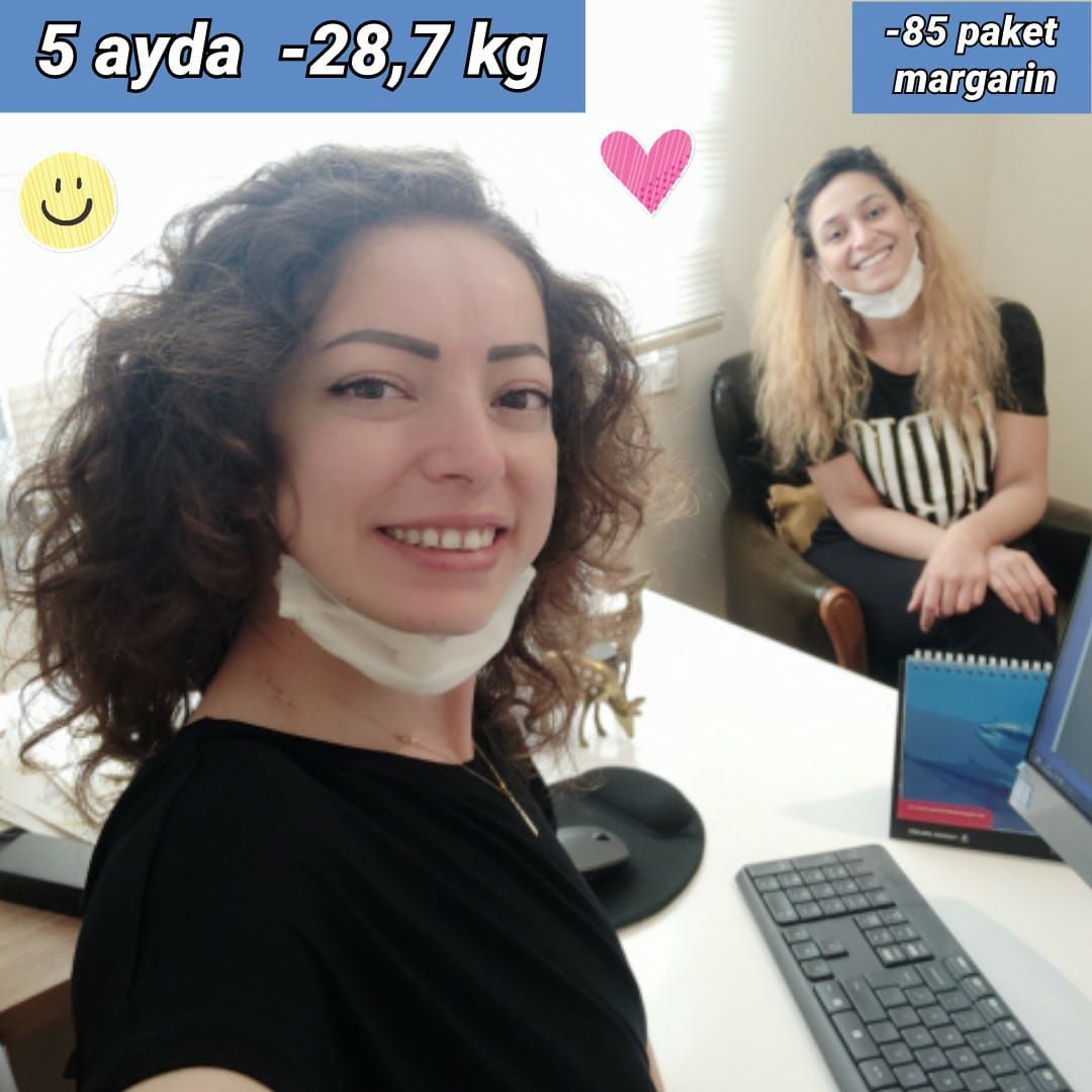 Tuğçe Özge Özyön-63