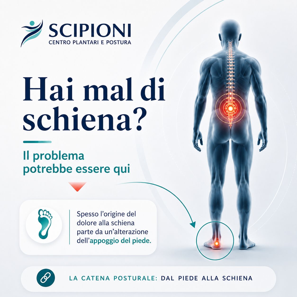 Cristina Scipioni-23