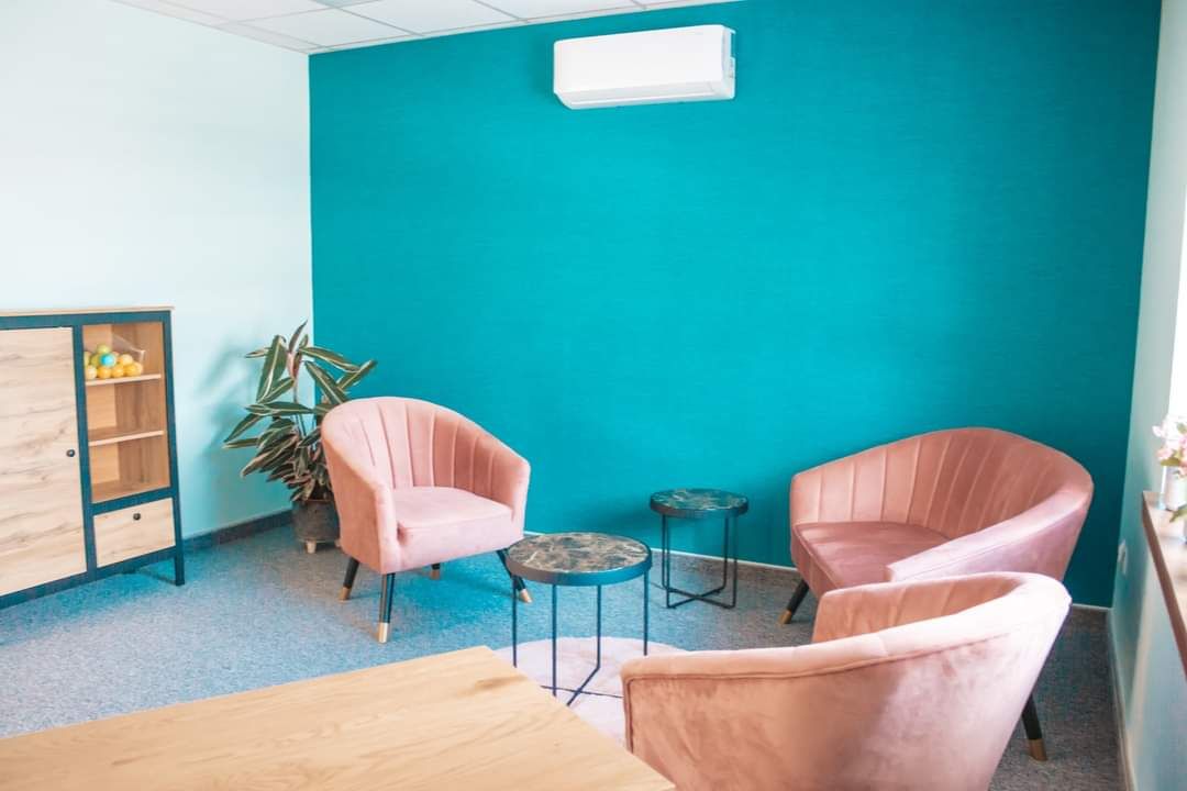 Dorota Michałowska-1