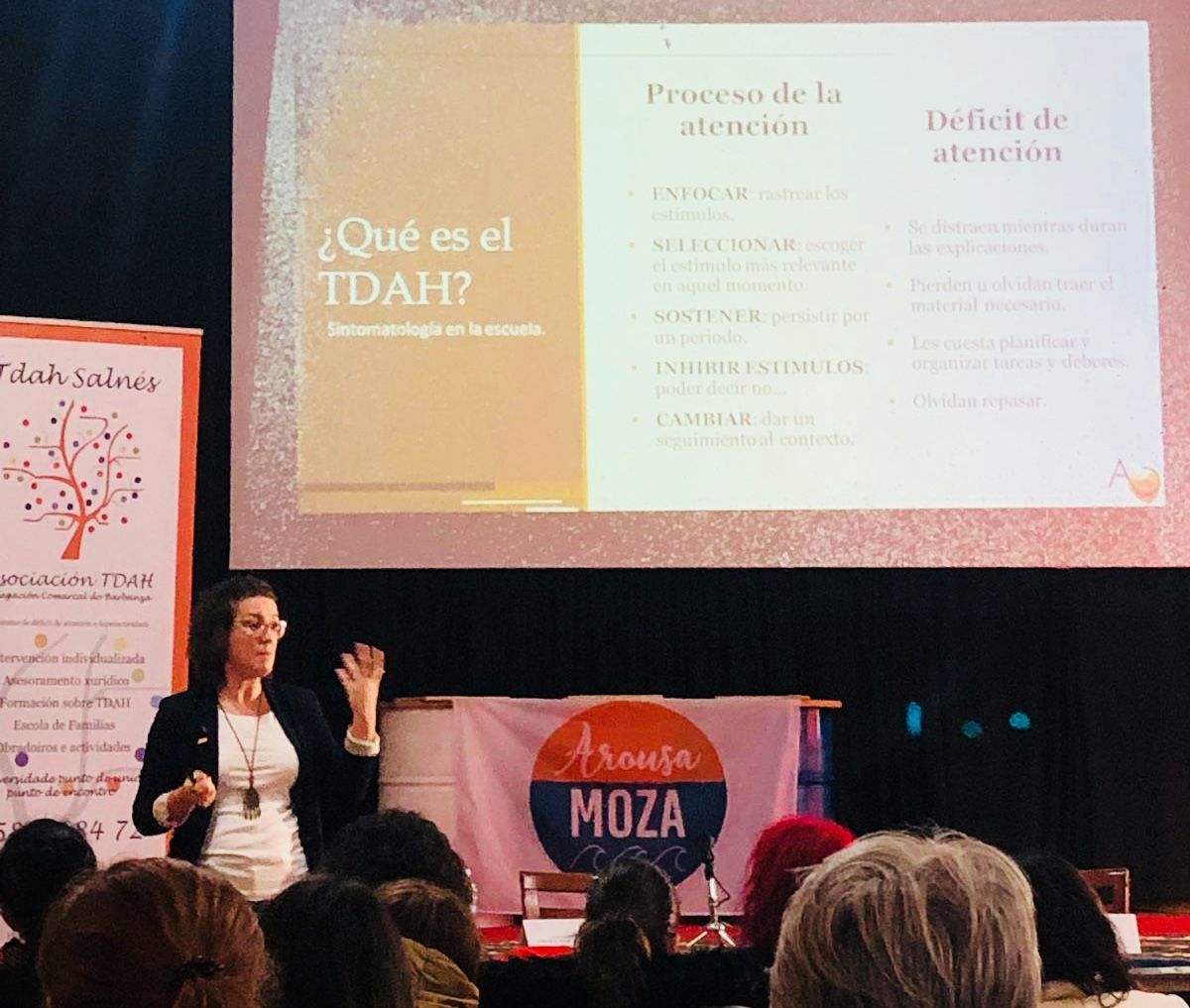Ángela Piñero Cotelo-2
