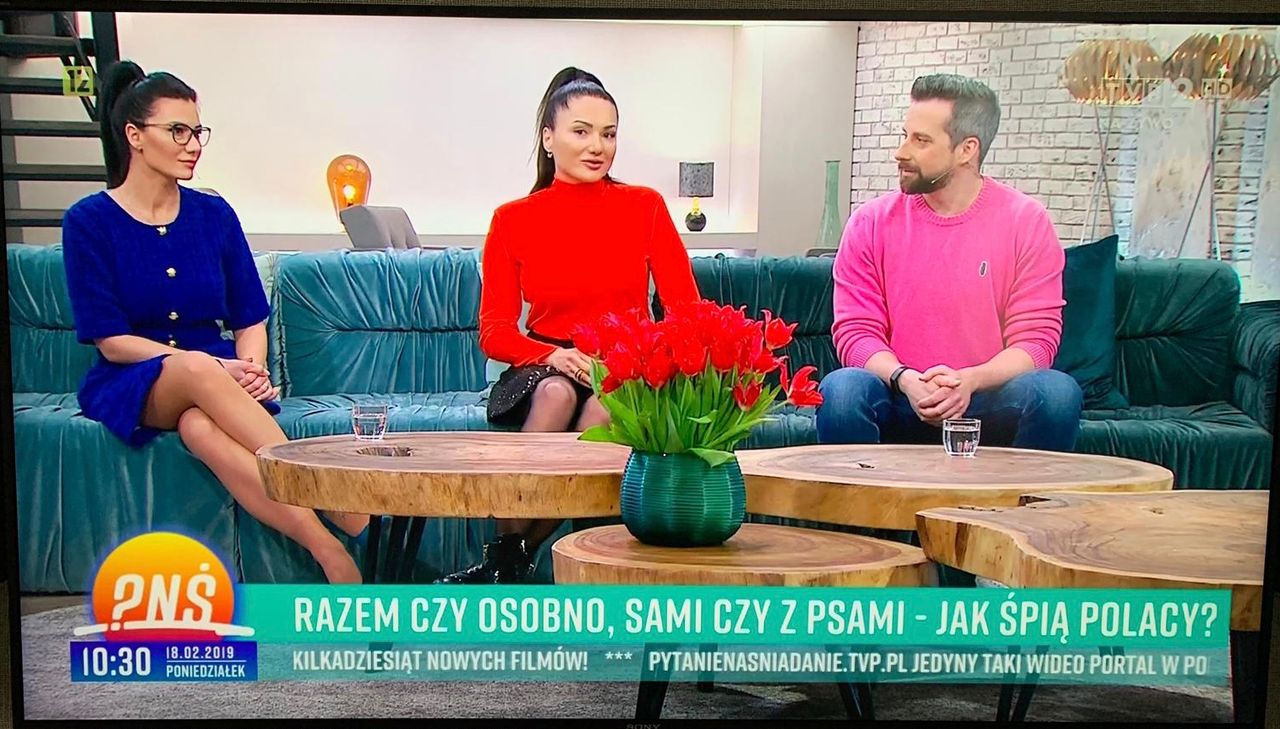 Adrianna Plucińska-4