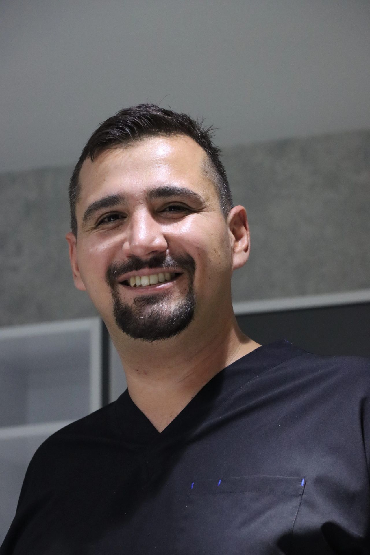 Mehmet Fuat Bozaba-0