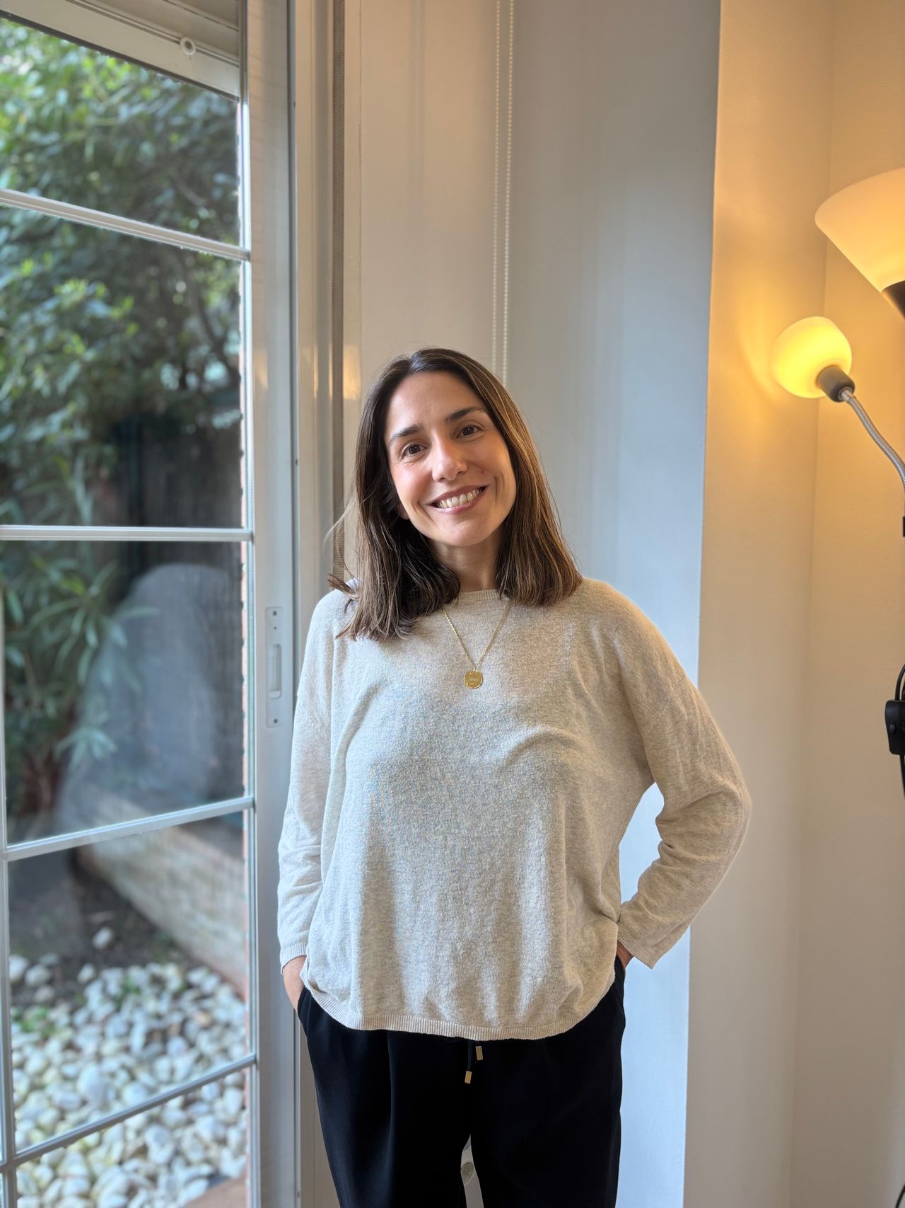 Paula Salvador Borroni-2