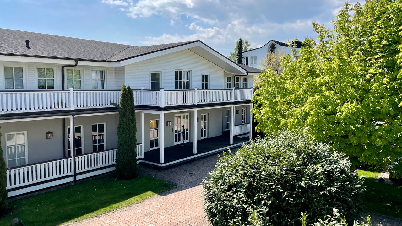 Esentixx Institut Boger-6