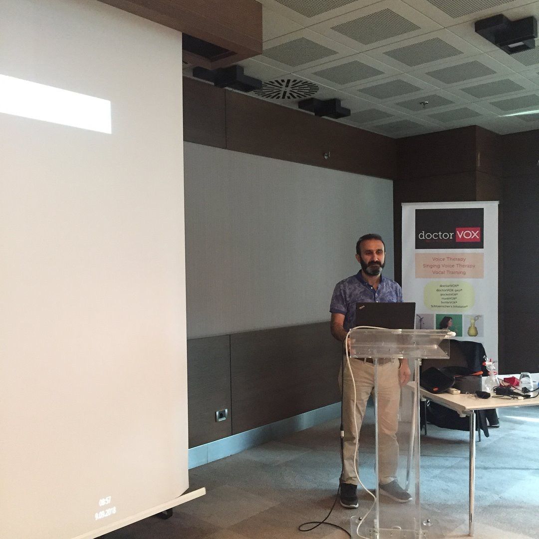 Uğur Enbiya Özgür-3