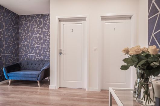 Aldona Przedborska-1