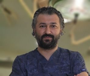 Bekir Koç-2