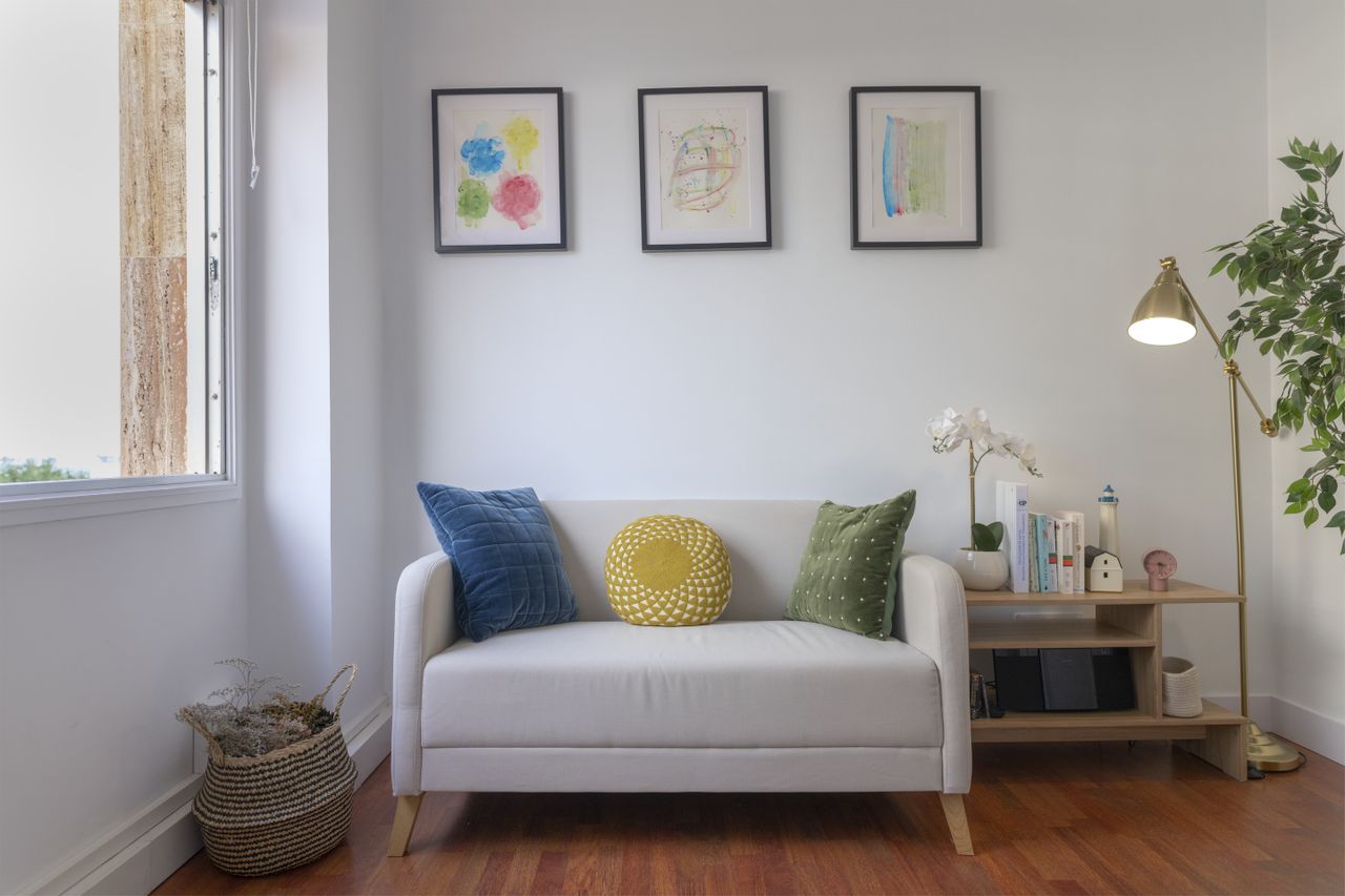 Paloma Herrera Aguilar-5