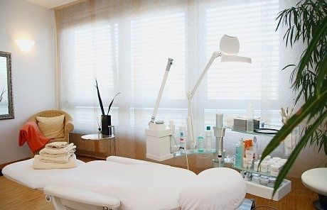 Janina Jungmann-Geiß-2