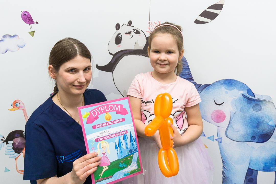 Adrianna Kuśma - Sieradzka-7