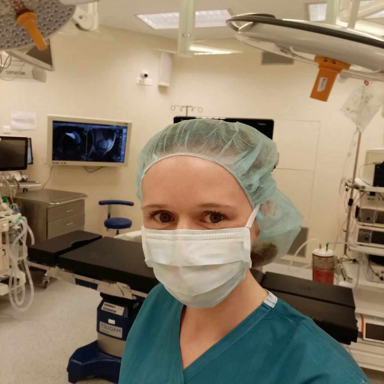 Karolina Stępień-4