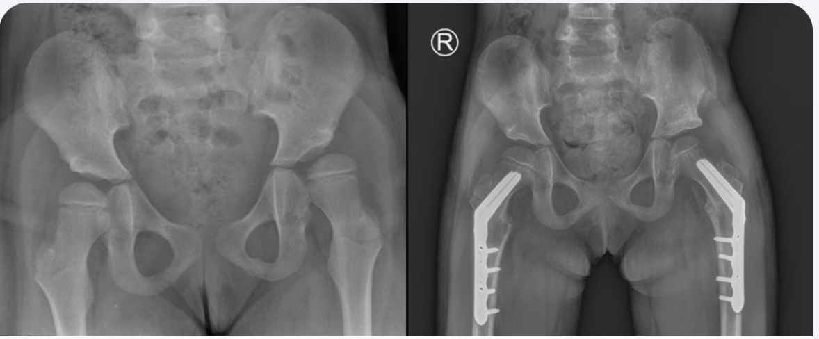 Jarosław Michał Deszczyński-0