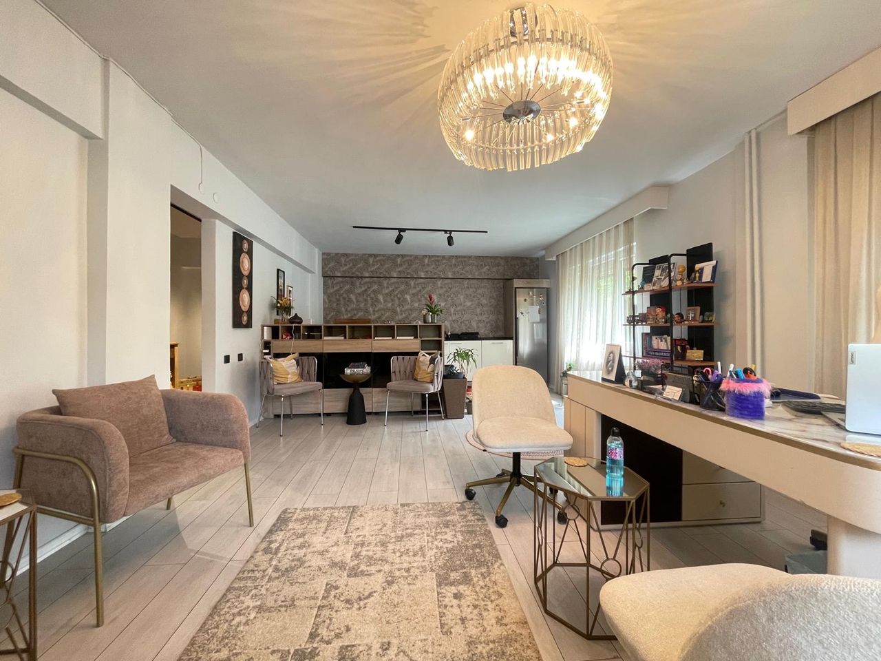 Hülya Şahin Baltacı-19