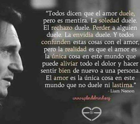 Lourdes Mateo Remiro-4