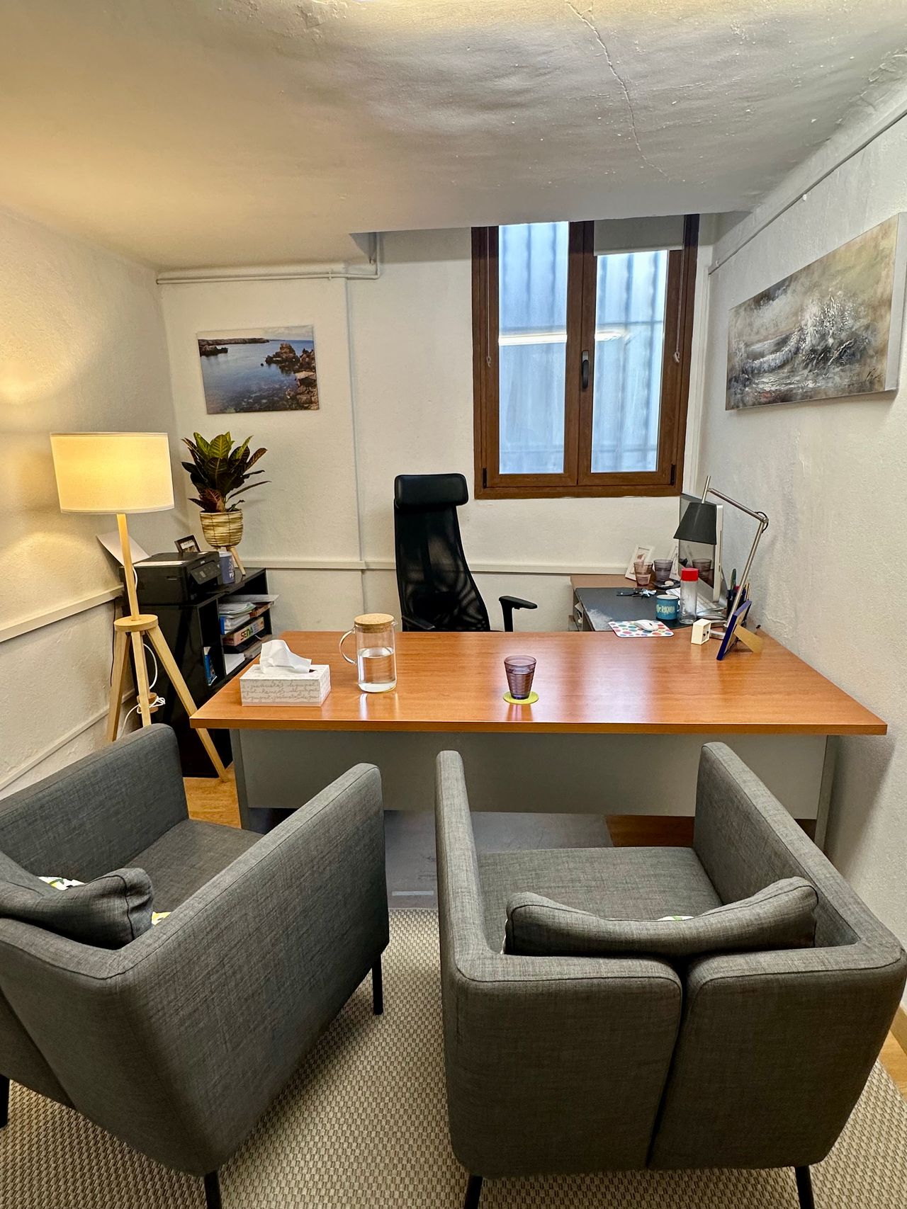 Pep Malagrava Rigo-3