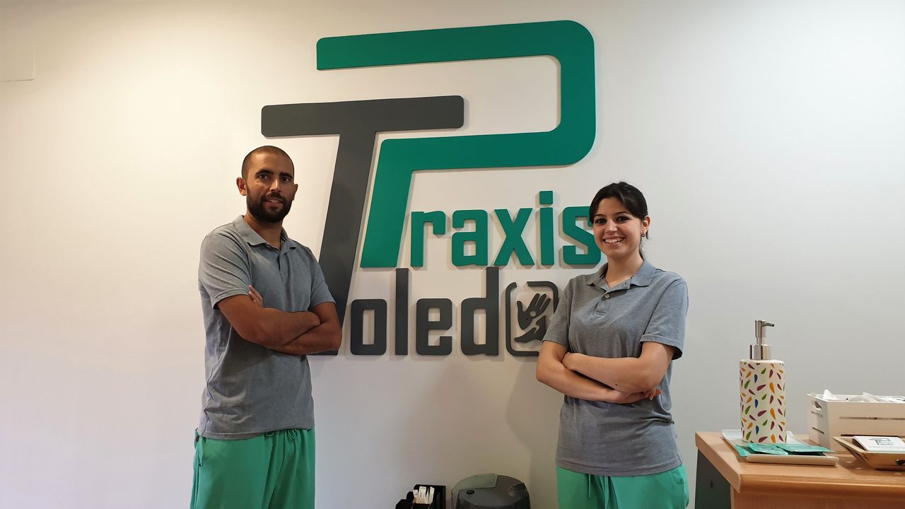 Lucía Corsino Martínez De La Casa-9