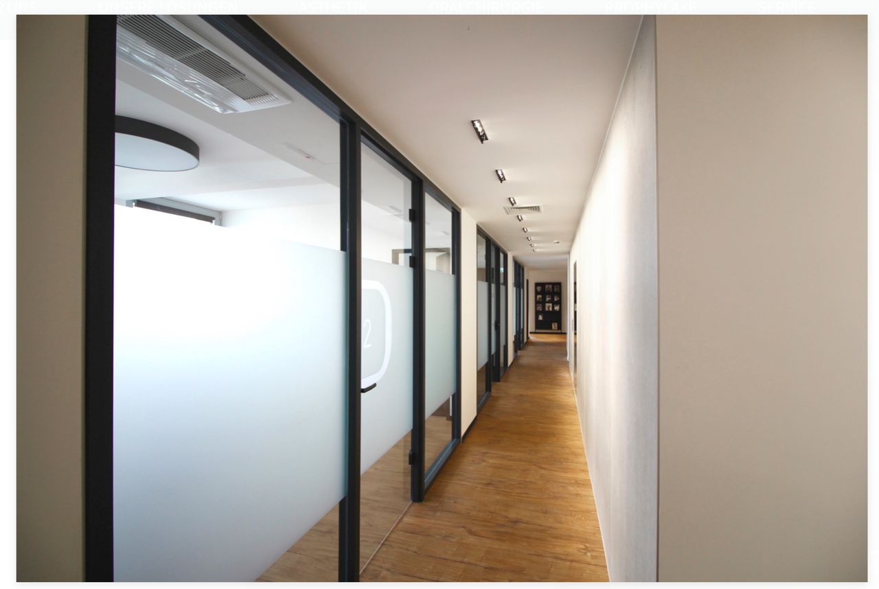 Nasser Dr. E.r./Ir Assadi-0