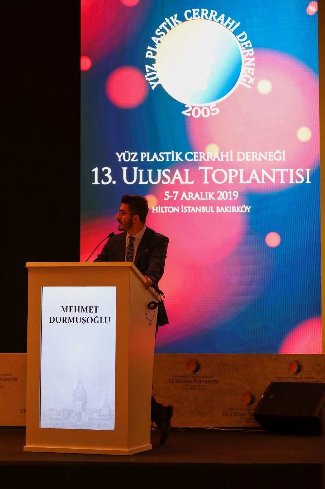 Mehmet Durmuşoğlu-3