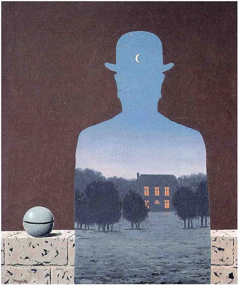 Silvia Di Bernardo-4